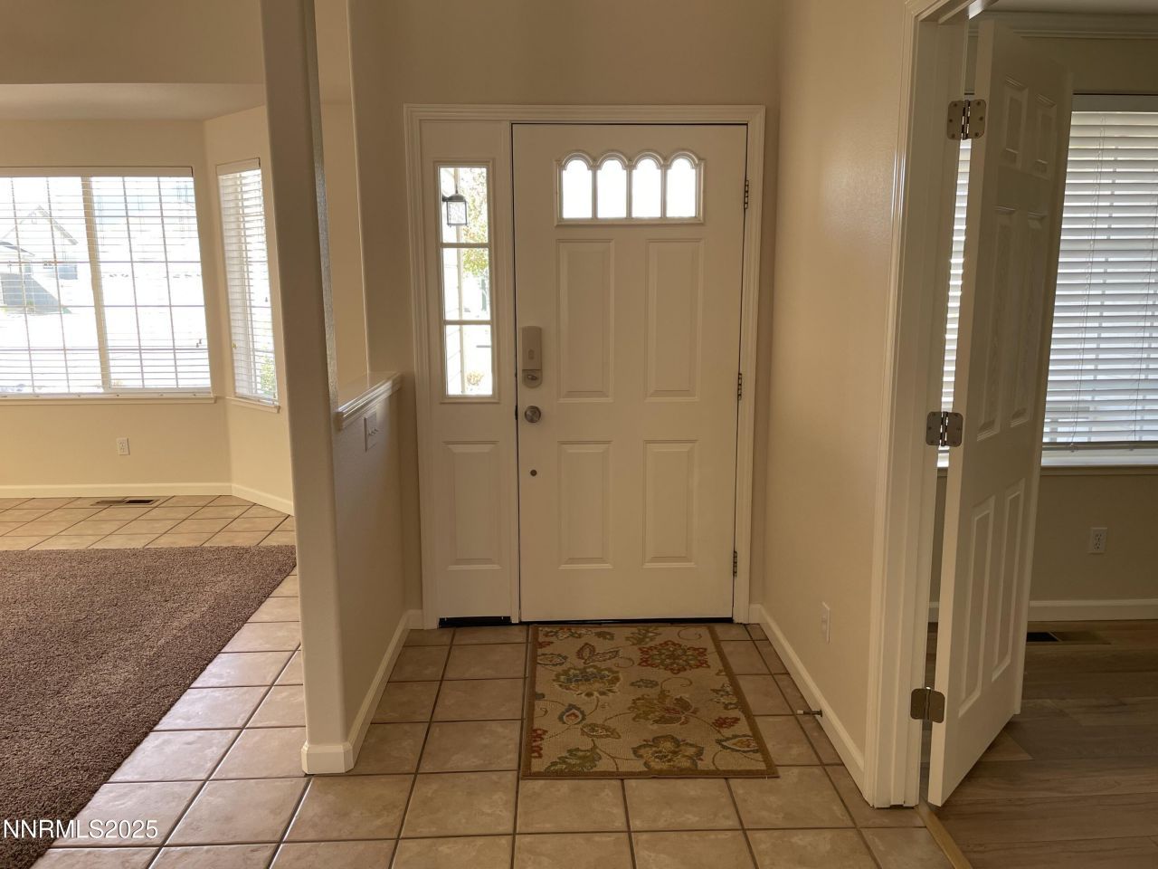 2979 Del Rio Lane, Minden, NV 89423 Photo