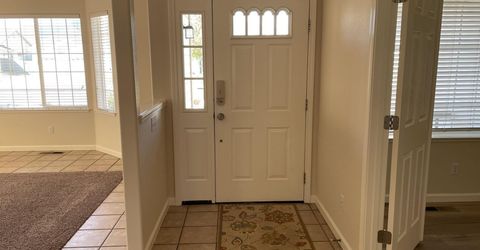 2979 Del Rio Lane, Minden, NV 89423 Photo