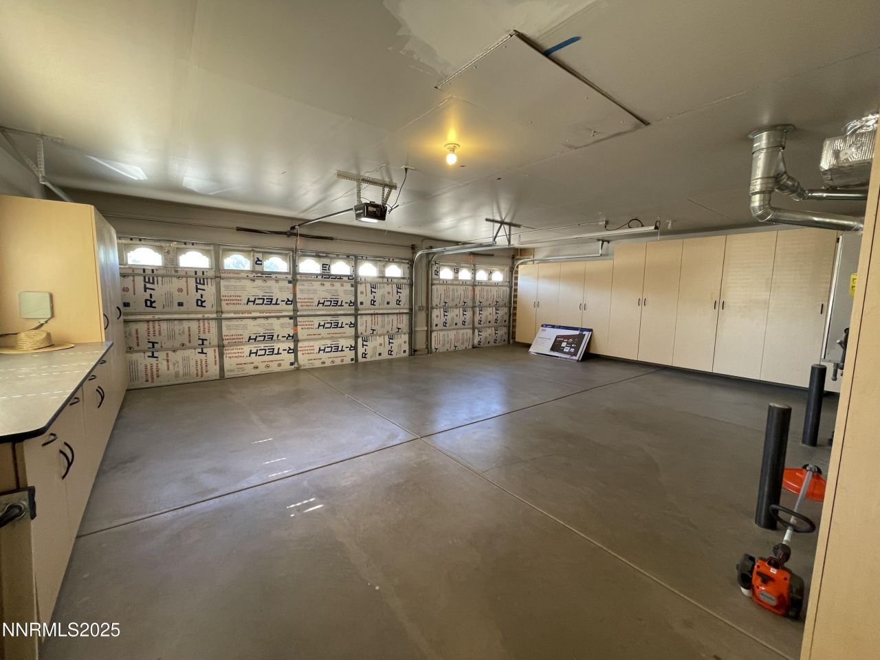 2979 Del Rio Lane, Minden, NV 89423 Photo