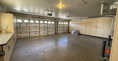 2979 Del Rio Lane, Minden, NV 89423 Photo