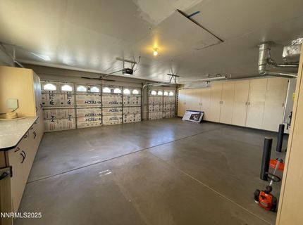 2979 Del Rio Lane, Minden, NV 89423 Photo