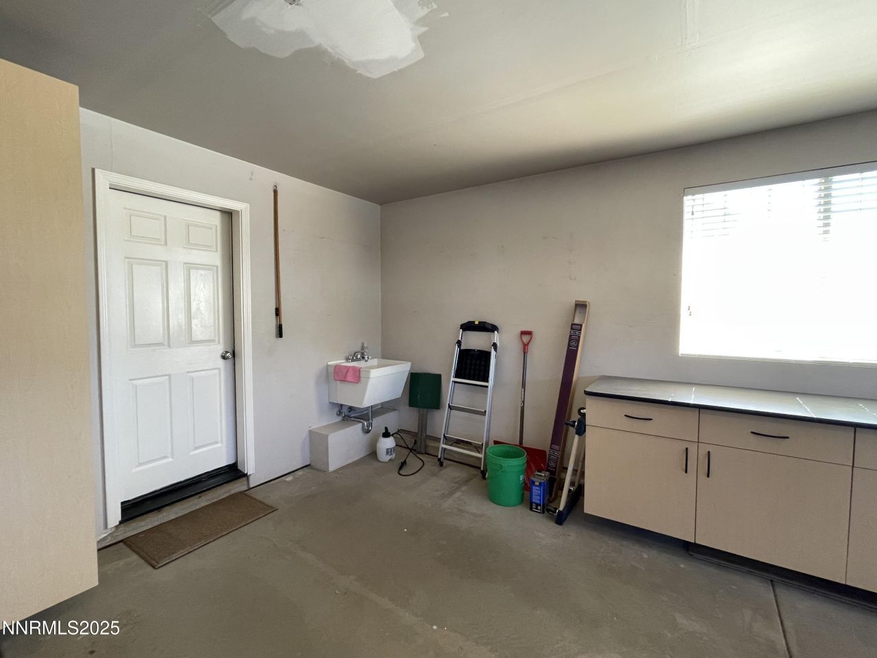 2979 Del Rio Lane, Minden, NV 89423 Photo