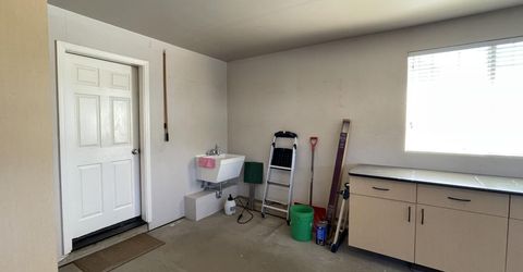 2979 Del Rio Lane, Minden, NV 89423 Photo