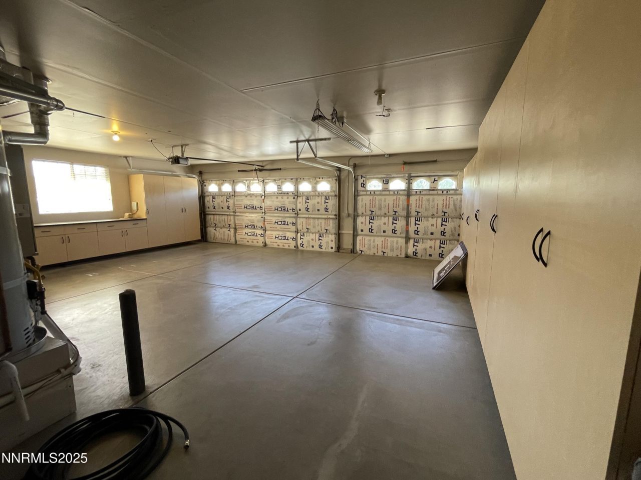 2979 Del Rio Lane, Minden, NV 89423 Photo