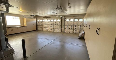 2979 Del Rio Lane, Minden, NV 89423 Photo