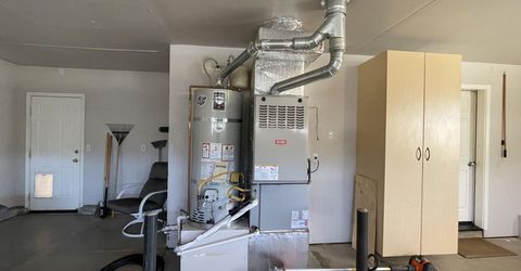 2979 Del Rio Lane, Minden, NV 89423 Photo