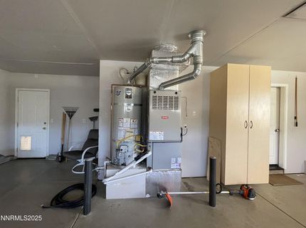 2979 Del Rio Lane, Minden, NV 89423 Photo