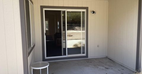 2979 Del Rio Lane, Minden, NV 89423 Photo