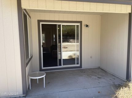 2979 Del Rio Lane, Minden, NV 89423 Photo