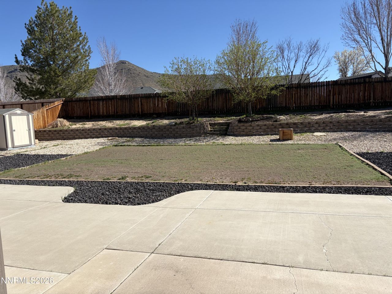 2979 Del Rio Lane, Minden, NV 89423 Photo