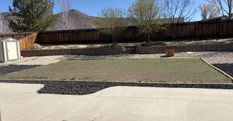 2979 Del Rio Lane, Minden, NV 89423 Photo