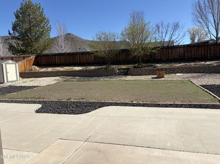 2979 Del Rio Lane, Minden, NV 89423 Photo