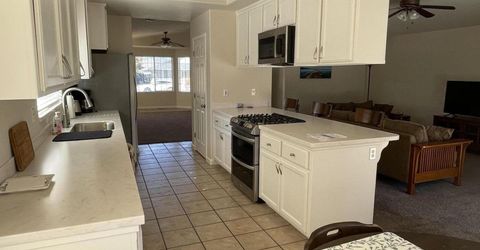 2979 Del Rio Lane, Minden, NV 89423 Photo