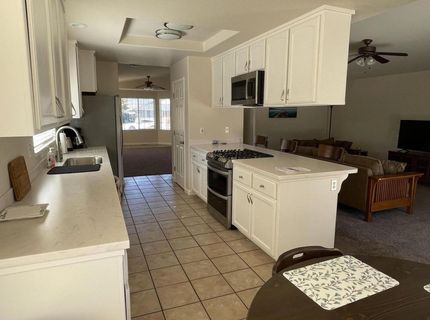 2979 Del Rio Lane, Minden, NV 89423 Photo