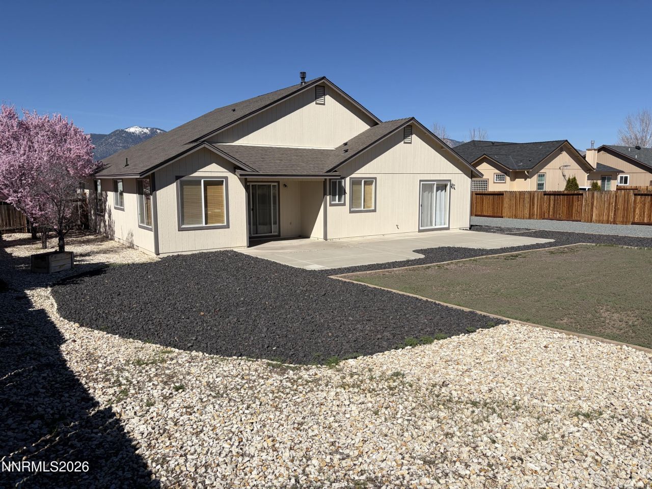 2979 Del Rio Lane, Minden, NV 89423 Photo