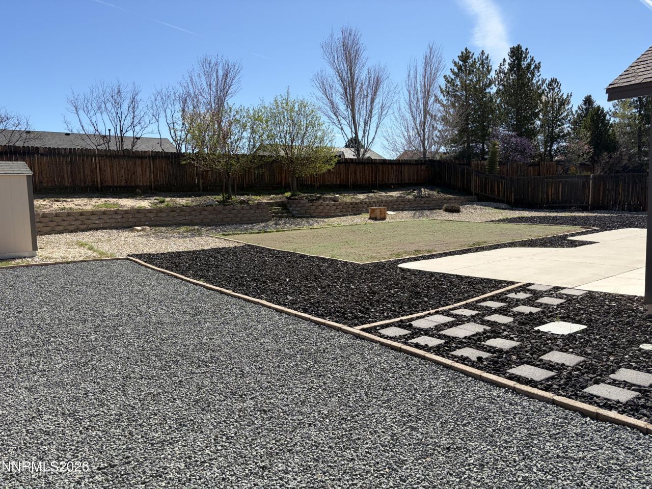 2979 Del Rio Lane, Minden, NV 89423 Photo