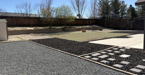 2979 Del Rio Lane, Minden, NV 89423 Photo