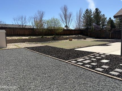 2979 Del Rio Lane, Minden, NV 89423 Photo