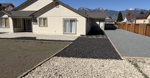 2979 Del Rio Lane, Minden, NV 89423 Photo