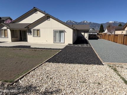 2979 Del Rio Lane, Minden, NV 89423 Photo