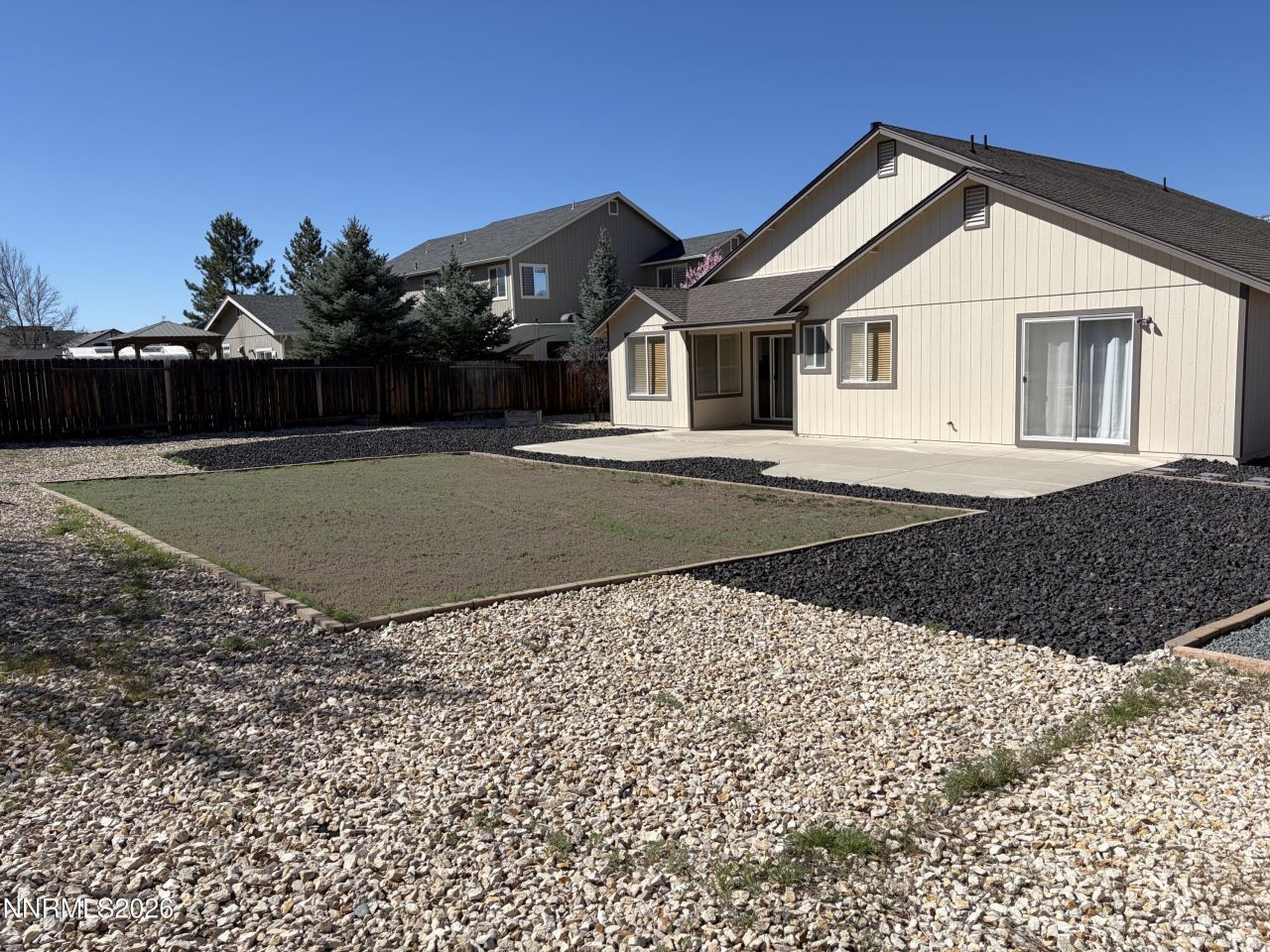 2979 Del Rio Lane, Minden, NV 89423 Photo