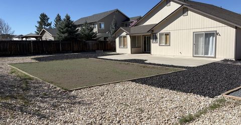 2979 Del Rio Lane, Minden, NV 89423 Photo