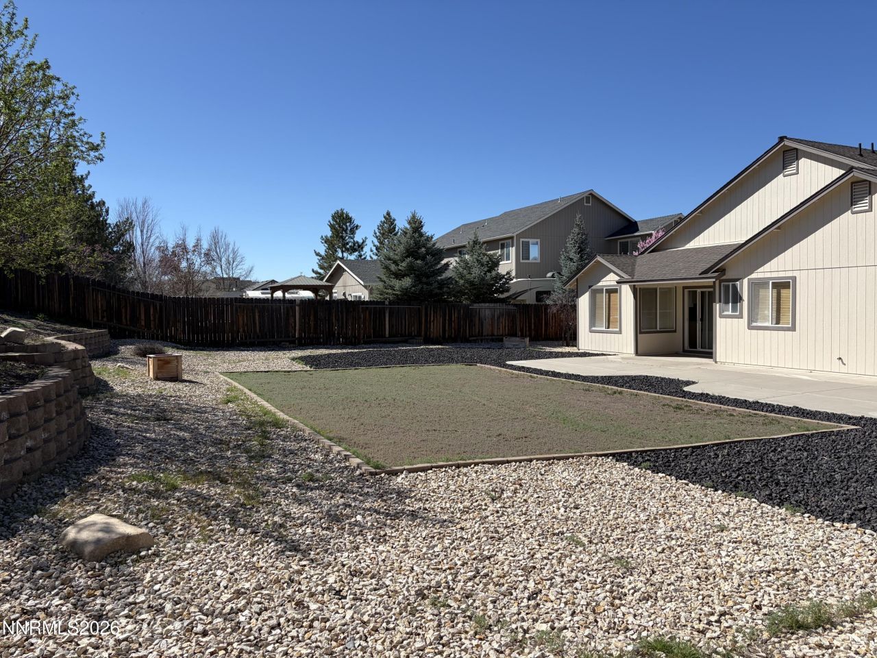 2979 Del Rio Lane, Minden, NV 89423 Photo