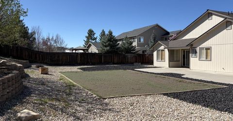 2979 Del Rio Lane, Minden, NV 89423 Photo