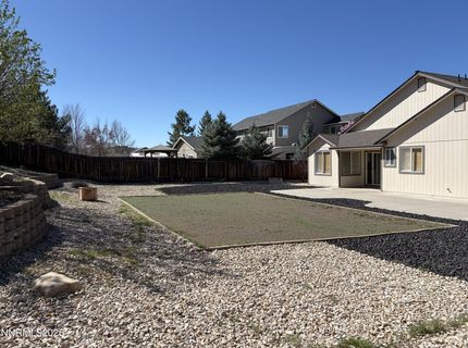 2979 Del Rio Lane, Minden, NV 89423 Photo