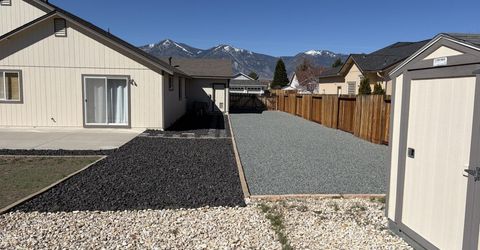 2979 Del Rio Lane, Minden, NV 89423 Photo