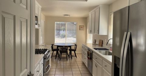 2979 Del Rio Lane, Minden, NV 89423 Photo