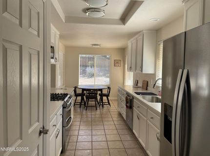 2979 Del Rio Lane, Minden, NV 89423 Photo