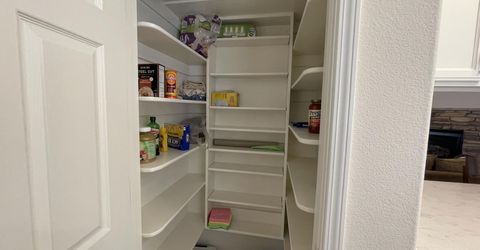 2979 Del Rio Lane, Minden, NV 89423 Photo