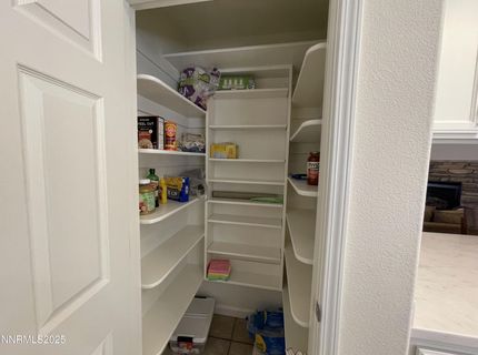 2979 Del Rio Lane, Minden, NV 89423 Photo