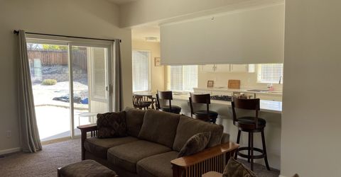 2979 Del Rio Lane, Minden, NV 89423 Photo