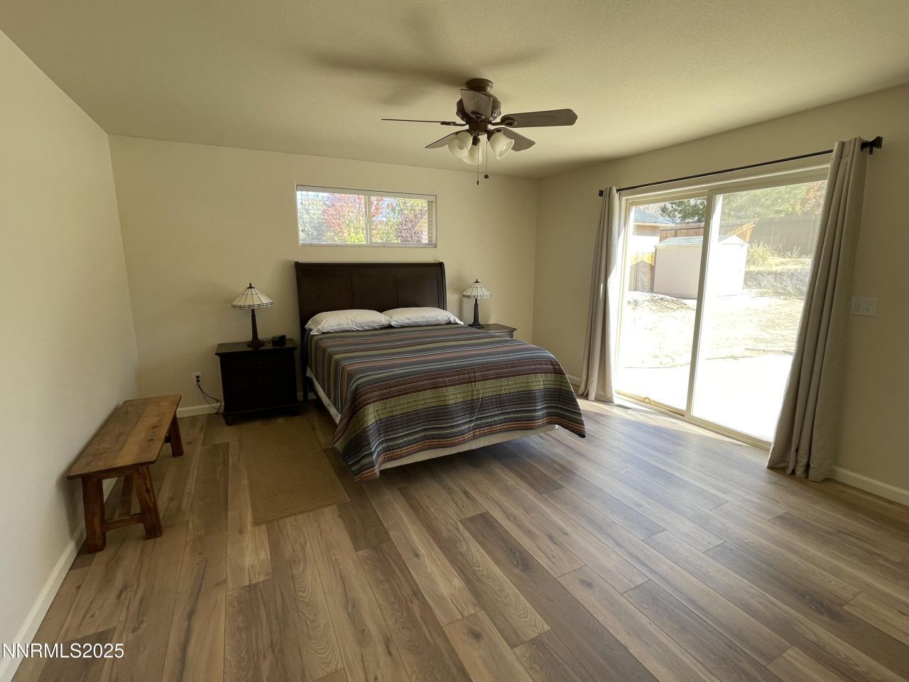2979 Del Rio Lane, Minden, NV 89423 Photo