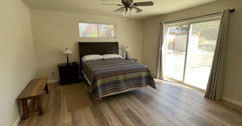 2979 Del Rio Lane, Minden, NV 89423 Photo