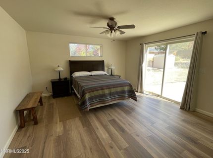 2979 Del Rio Lane, Minden, NV 89423 Photo