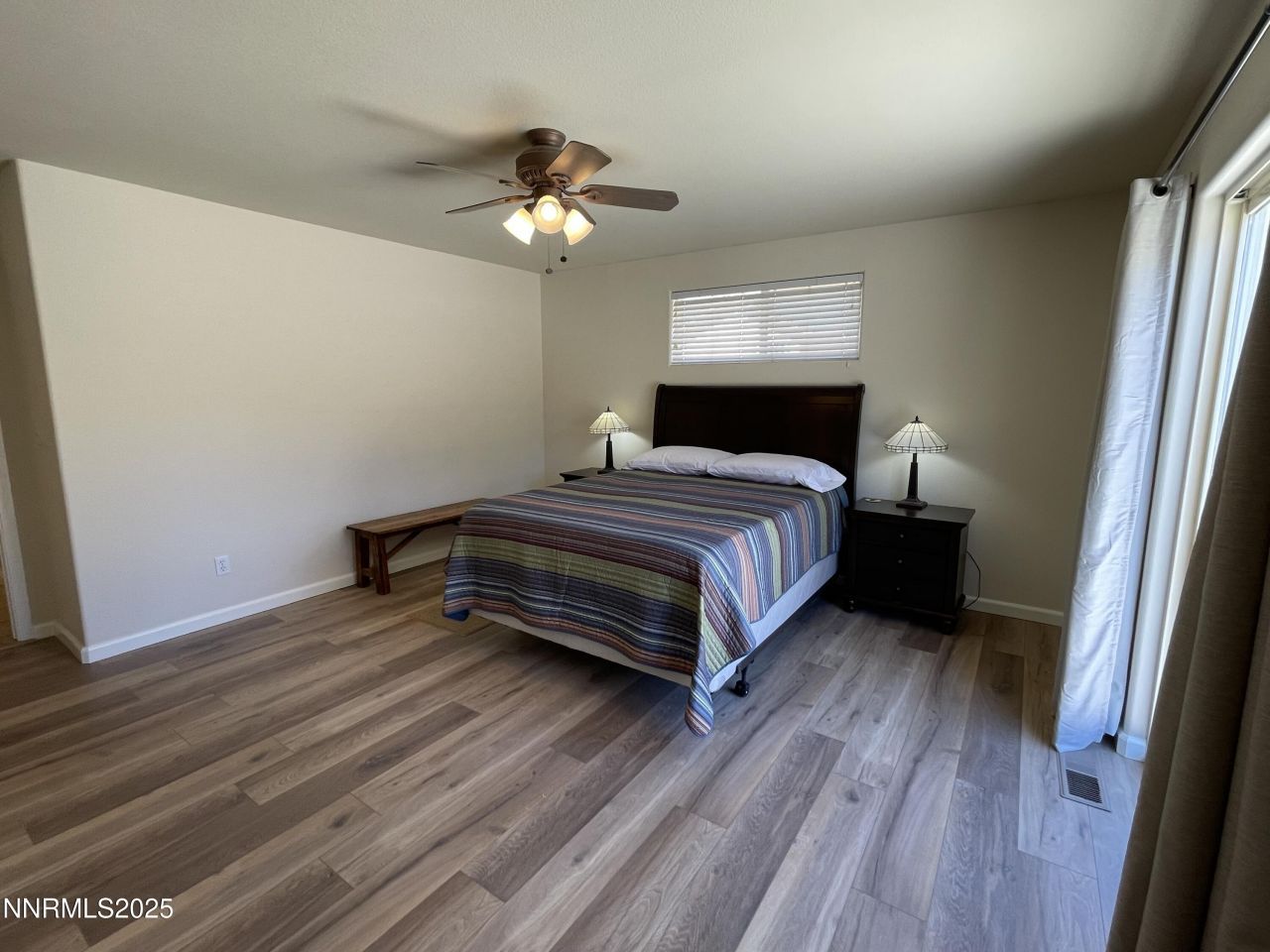 2979 Del Rio Lane, Minden, NV 89423 Photo