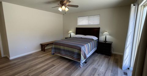 2979 Del Rio Lane, Minden, NV 89423 Photo