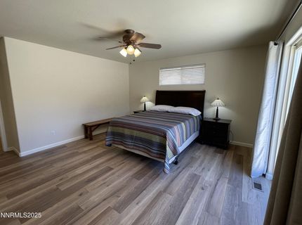 2979 Del Rio Lane, Minden, NV 89423 Photo