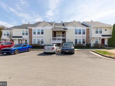 3307 LAKESIDE VIEW DRIVE, Unit 2-4, FALLS CHURCH, VA 22041