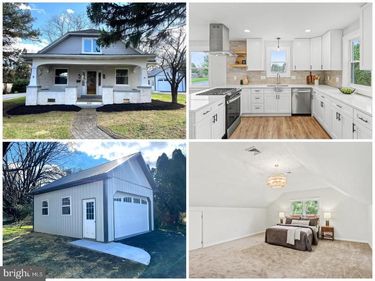 2050 GRAYSTONE ROAD, EAST PETERSBURG, PA 17520