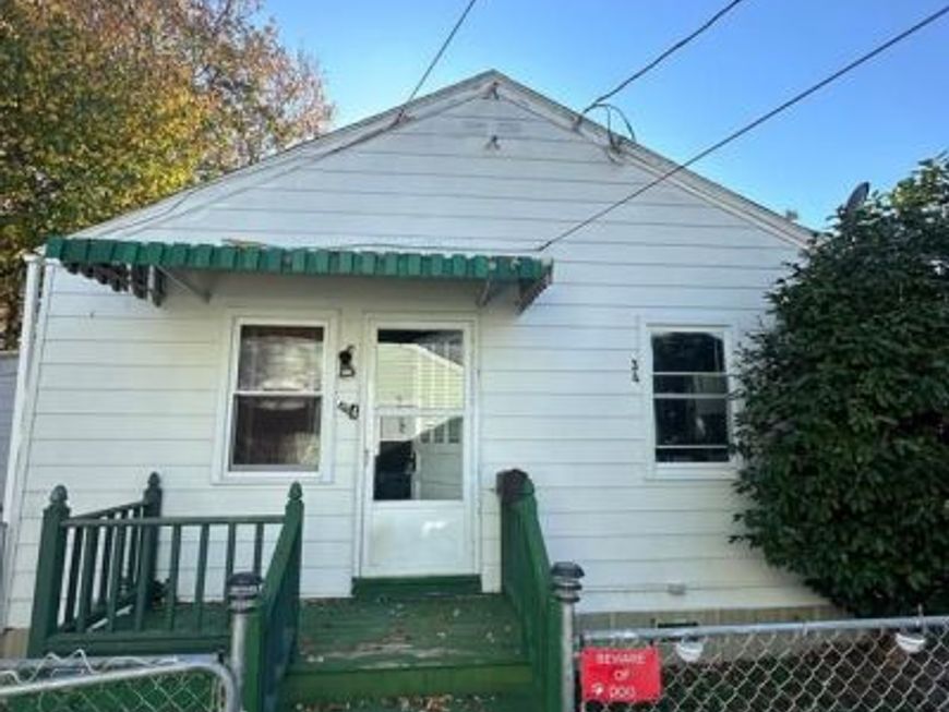 34 Delta Place , Unit 34, Indian Head, MD 20640 Main Photo