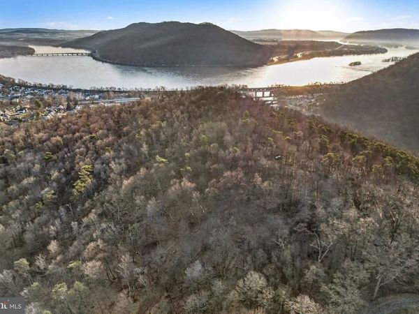 00 PEE WEE LANE, DUNCANNON, PA 17020