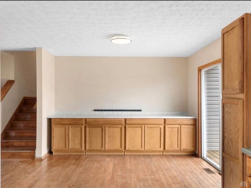 3363 Powers Road, Jefferson Township, OH 45335 Photo 10