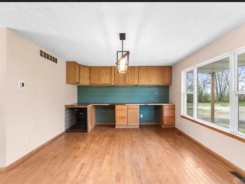 3363 Powers Road, Jefferson Township, OH 45335 Photo 11