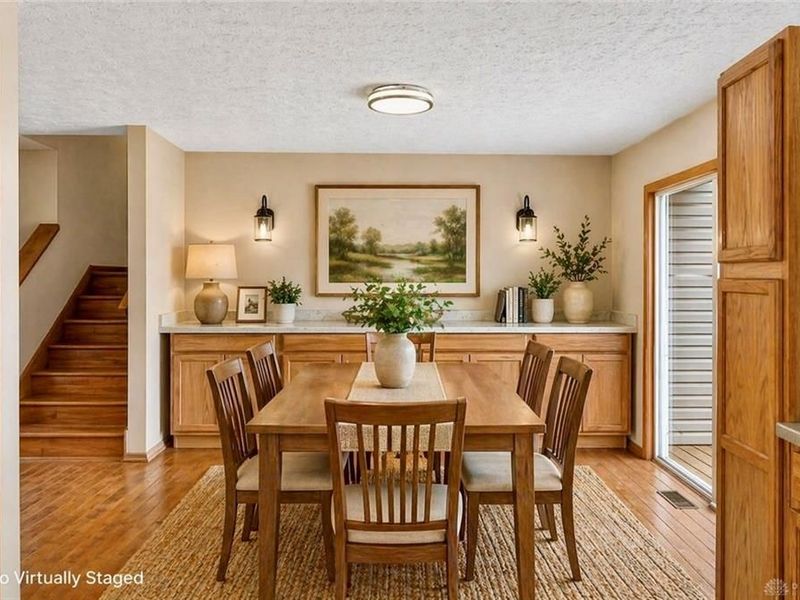 3363 Powers Road, Jefferson Township, OH 45335 Photo 12