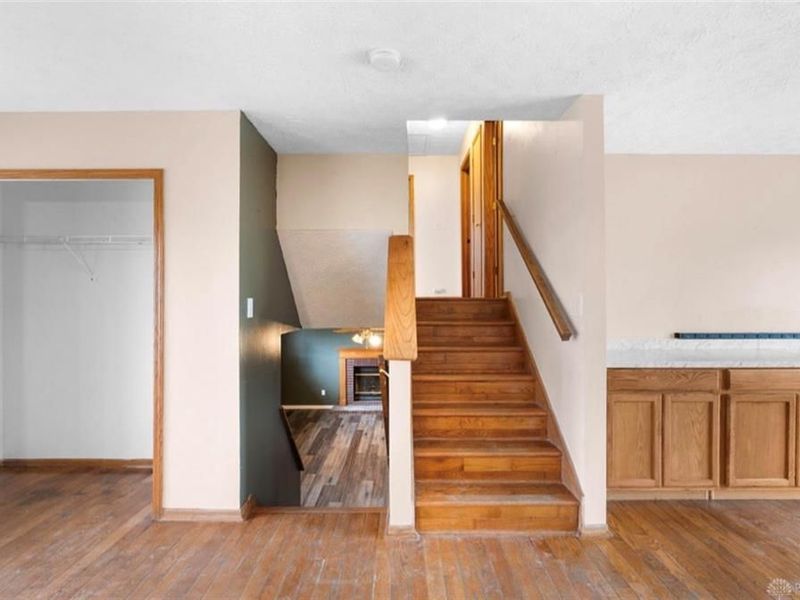 3363 Powers Road, Jefferson Township, OH 45335 Photo 13