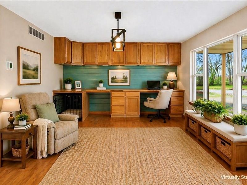 3363 Powers Road, Jefferson Township, OH 45335 Photo 14